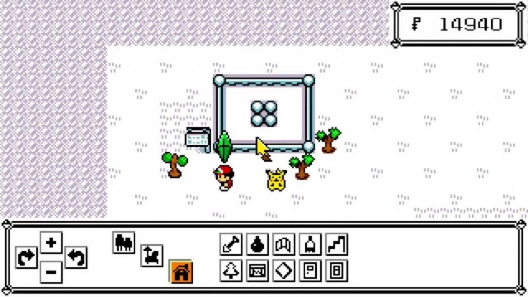 Divertido vídeo mostra como seria uma mistura de Pokémon com The Sims