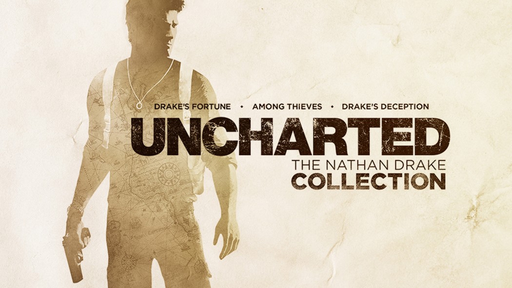 Uncharted: Primeiras impressões da crítica são negativas