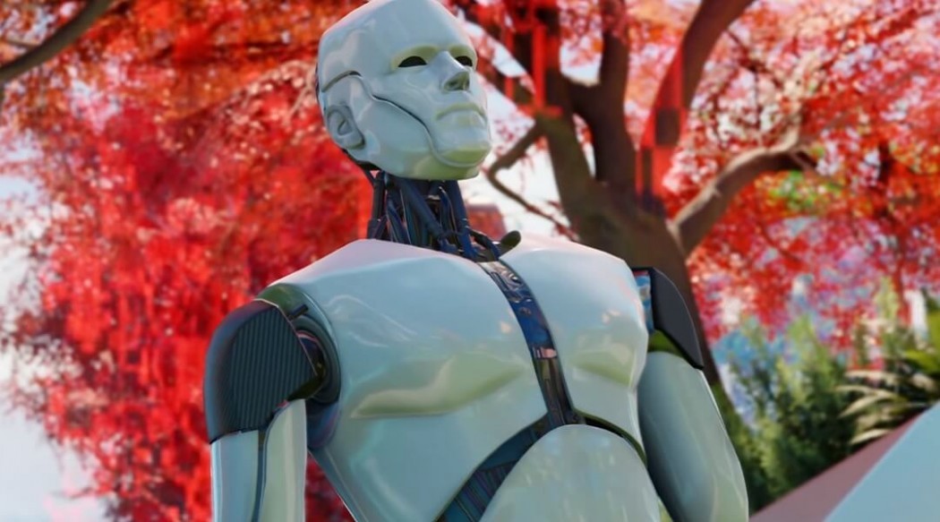 Há um easter egg sinistro de Doctor Who em Call of Duty Black Ops III