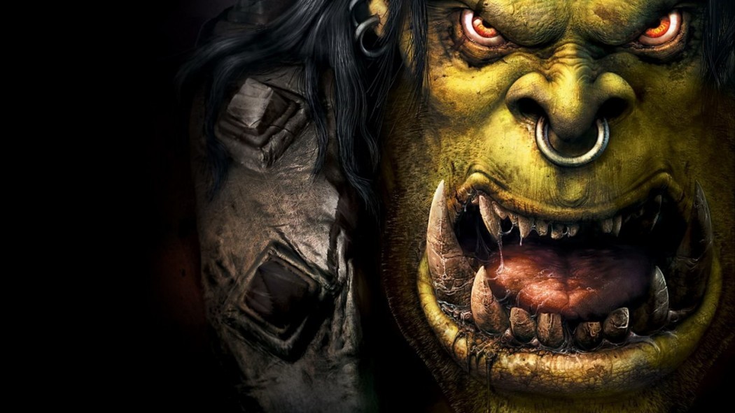 Blizzard está planejando remasterizar seus clássicos Starcraft, Diablo II e Warcraft III