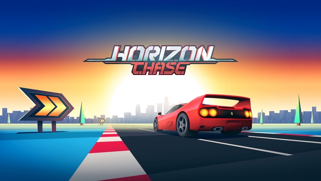 Compositor de Horizon Chase pede namorada em casamento com a ajuda dos desenvolvedores