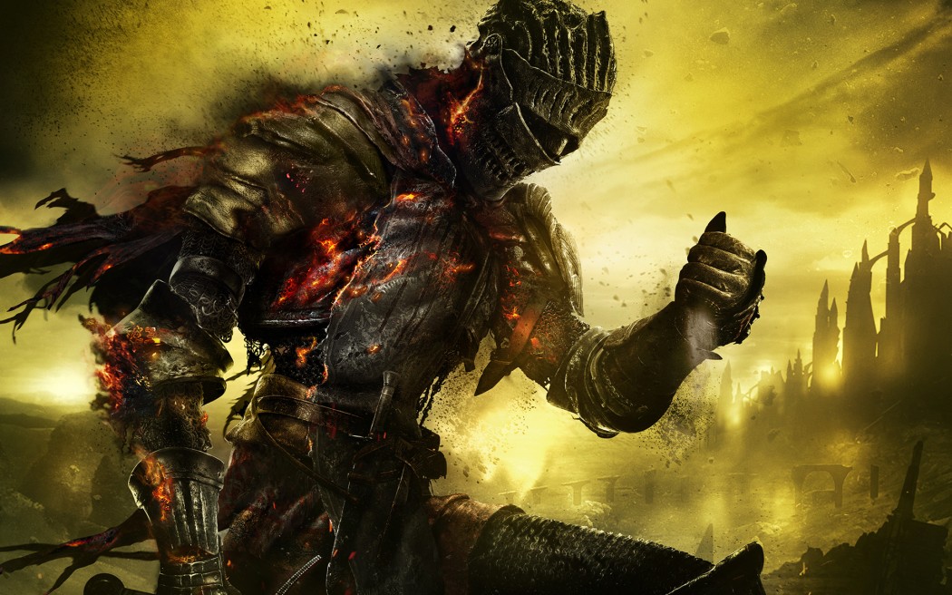 Dark-Souls-III-Wallpaper-Full-HD-Cavaleiro-1920x1200[1] - Arkade | Arkade