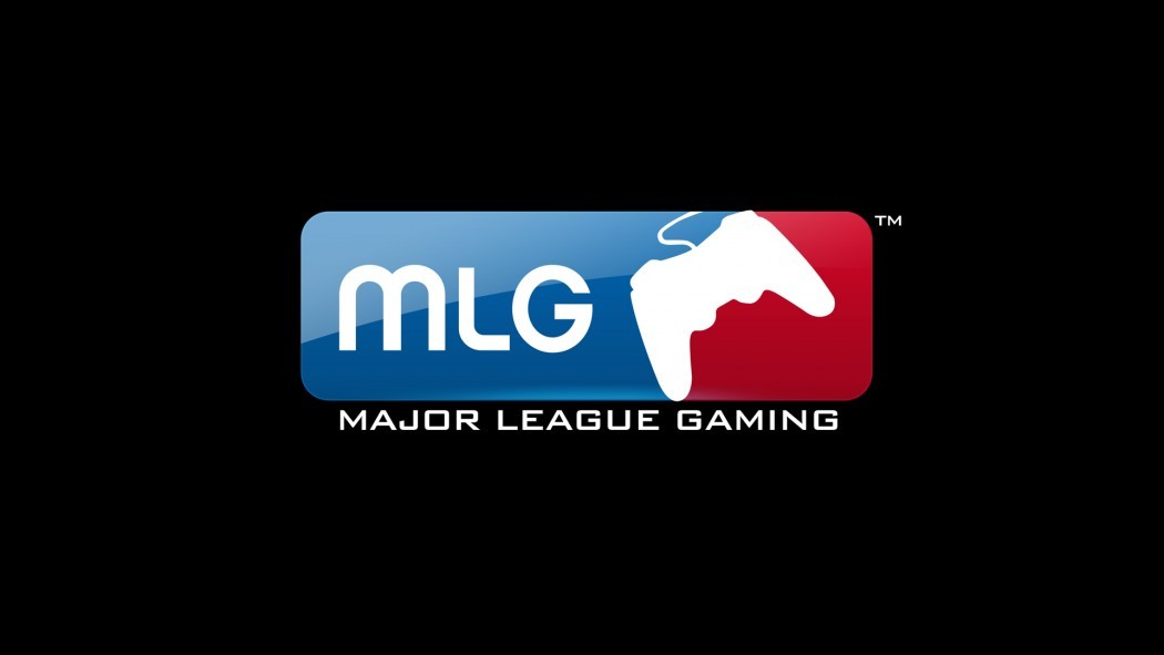 Activison-Blizzard compra (e fecha) a Major League Gaming, mais antiga empresa de e-Sports dos EUA