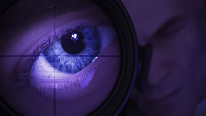 Novo Hitman será lançado em episódios e ganhará edição de colecionador