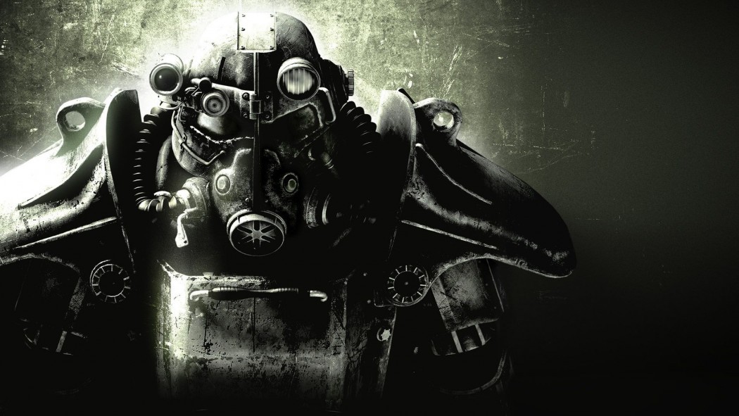 Speedrunner zera Fallout 3 em menos de 15 minutos e quebra novo recorde mundial