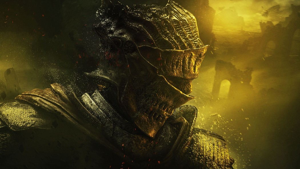 Dark Souls III: tem cover de Cyndi Lauper (?!) e gameplay sombrio em novo trailer