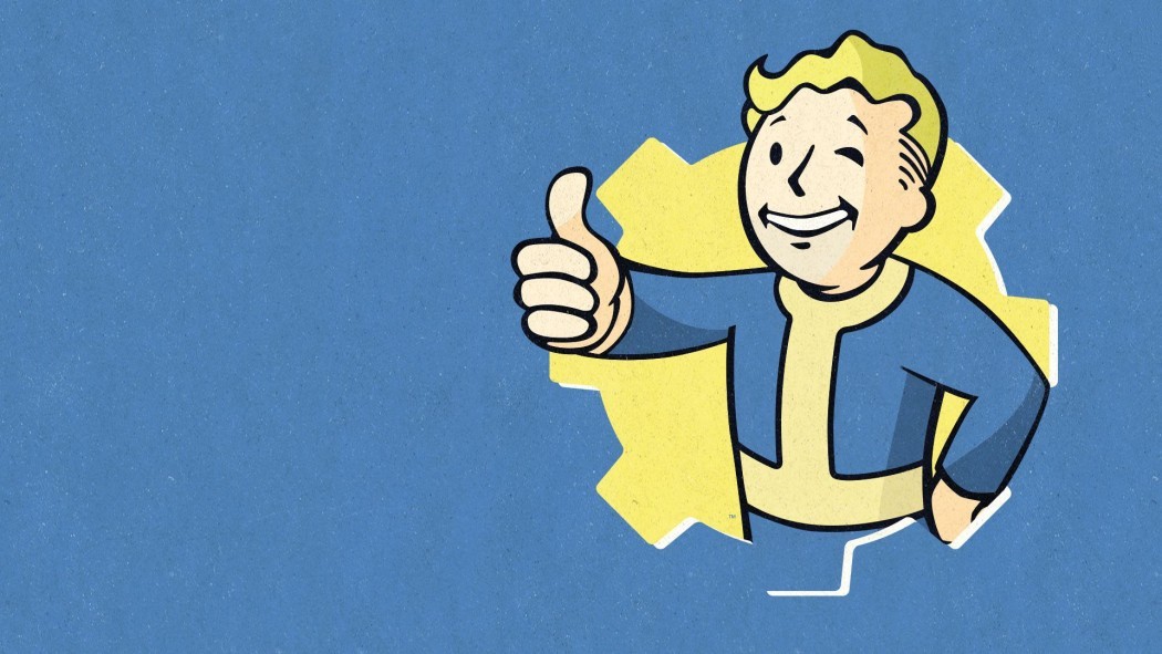 Speedrunner termina os cinco jogos principais de Fallout em menos de duas horas