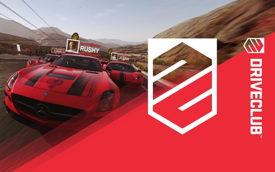 Sony fecha o Evolution Studios, produtor de Driveclub