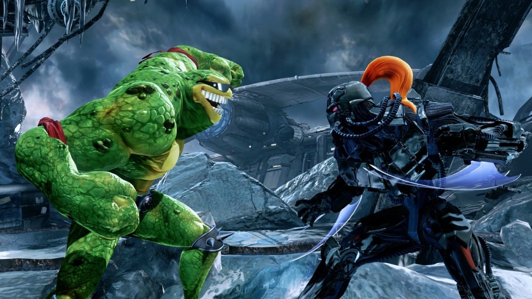 Veja os requisitos mínimos para rodar Killer Instinct no PC