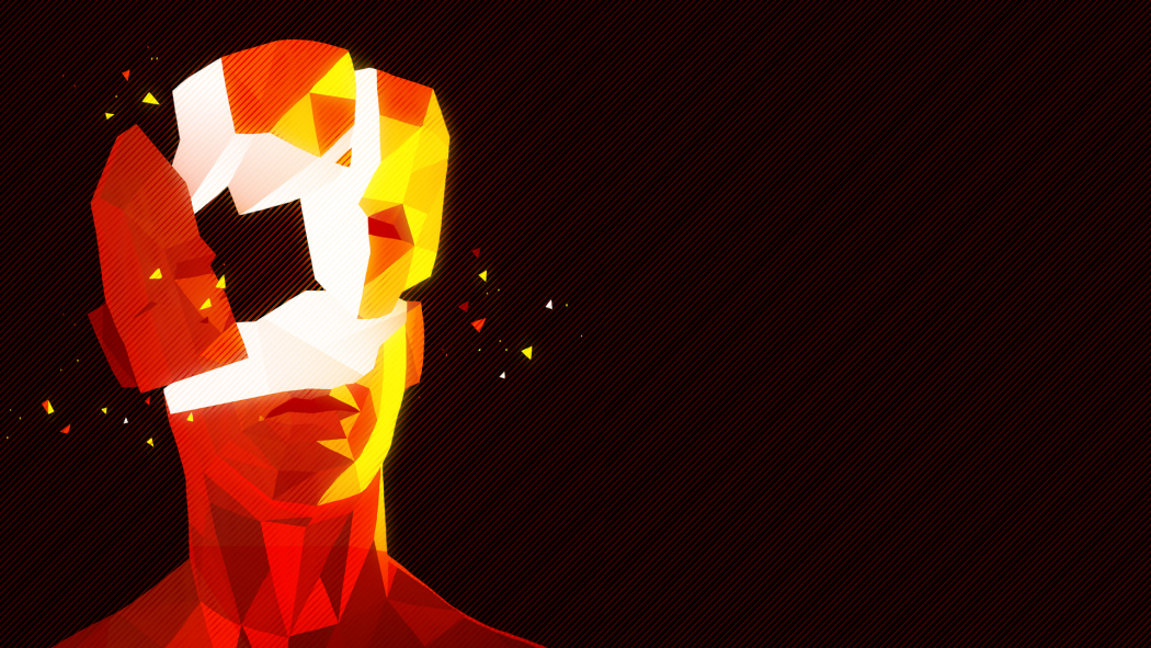 Análise Arkade: Quebrando as barreiras de realidade e tempo em SUPERHOT
