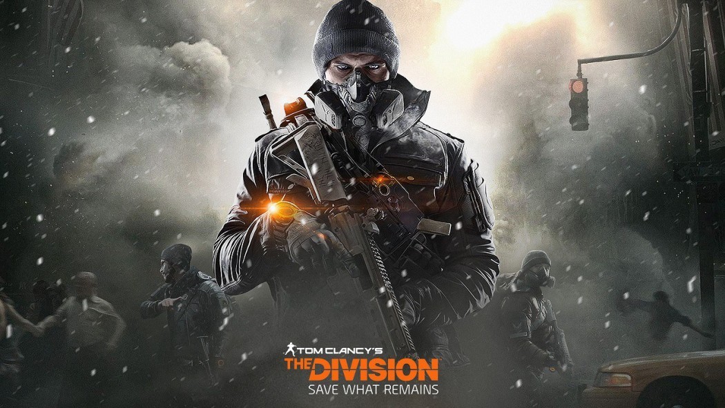 Lançamentos da semana: Tom Clancy's The Division, Hitman, The Culling e mais
