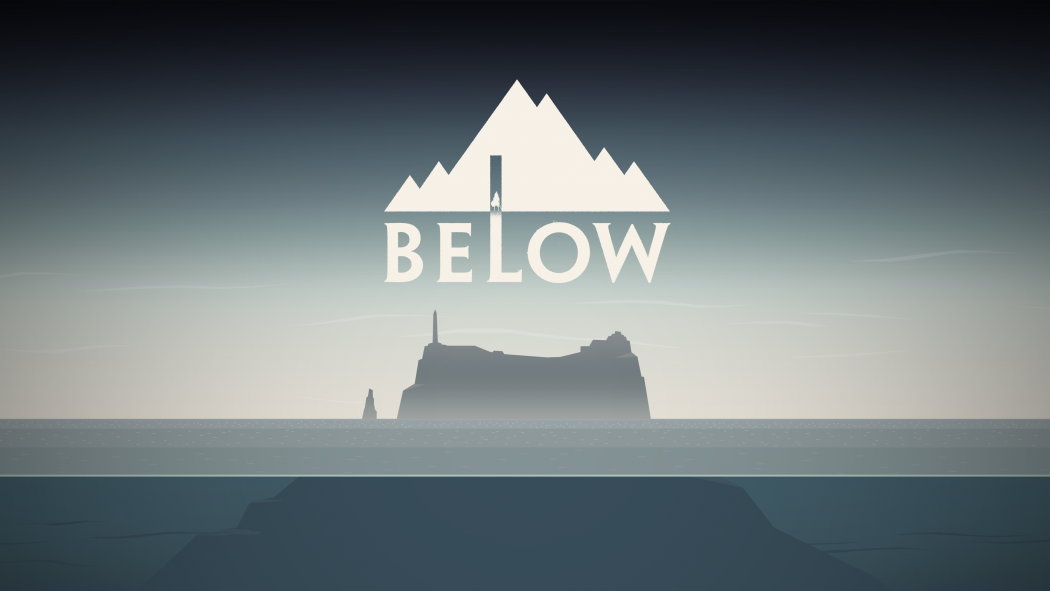 Descubra o que habita logo abaixo no misterioso trailer de Below