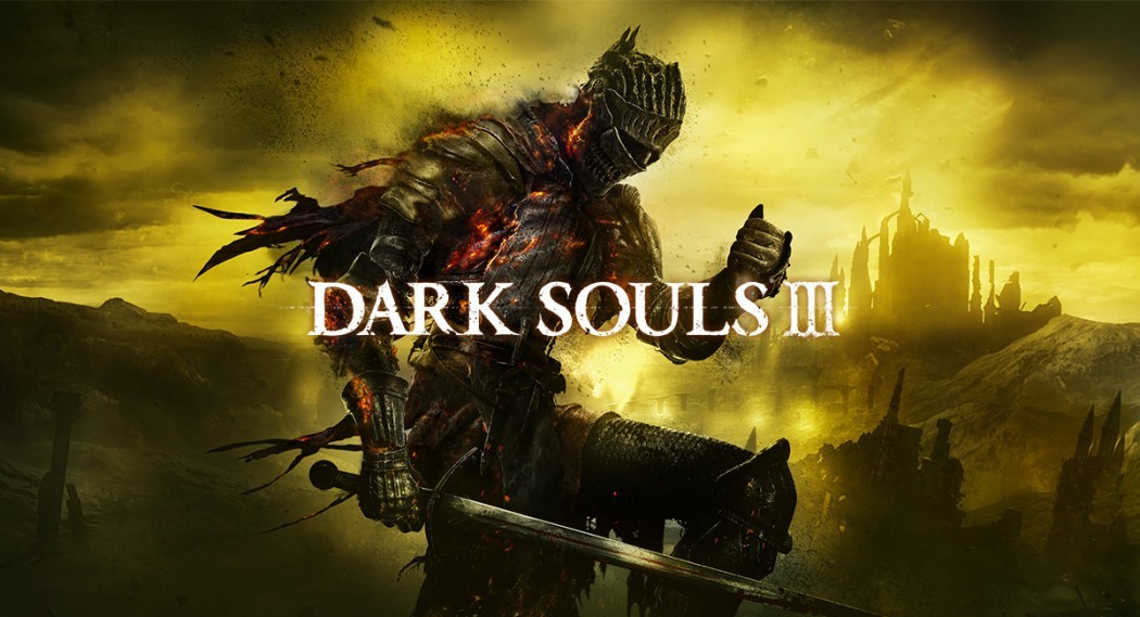 LANÇAMENTOS DA SEMANA: DARK SOULS III, RATCHET & CLANK, BRAVELY SECOND E MAIS