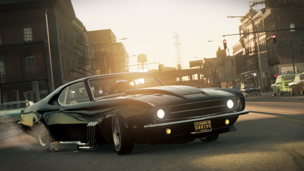 Quer desconto? Hype oferece Mafia III, Bioshock e outros games com até 80% de desconto
