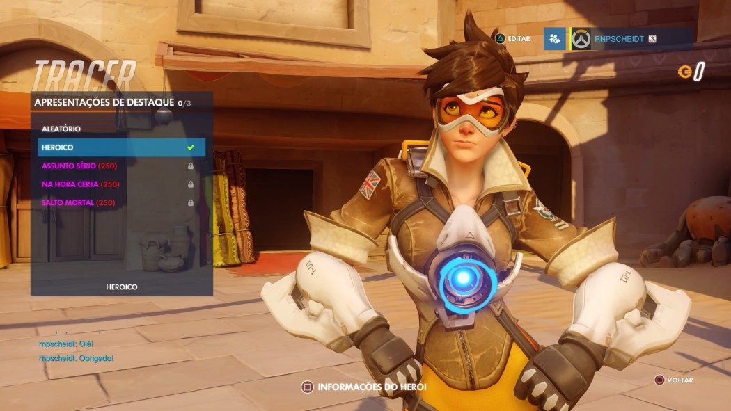 Blizzard baniu 7500 trapaceiros de Overwatch, e ainda colocou o nome deles num "muro da vergonha"