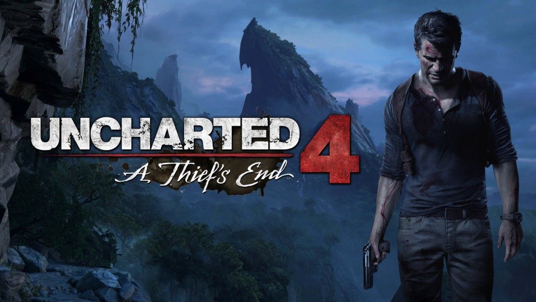 Lançamentos da semana: Uncharted 4, DOOM, BattleSouls e mais