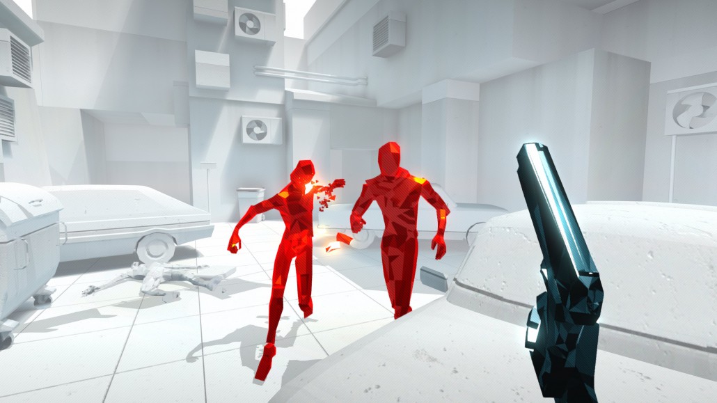 No feriado, jogue aqui e agora estes divertidos games que rodam direto do navegador!