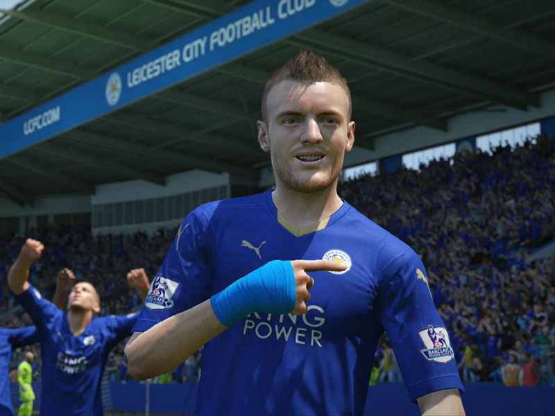 FIFA 17 x PES 2017: O novo capítulo da treta pela soberania dos campos virtuais já começou!