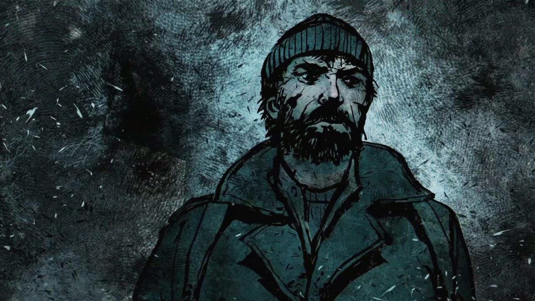 Deadlight: Director's Cut é a versão do game feita para quem gosta de 2D e nunca jogou o título original