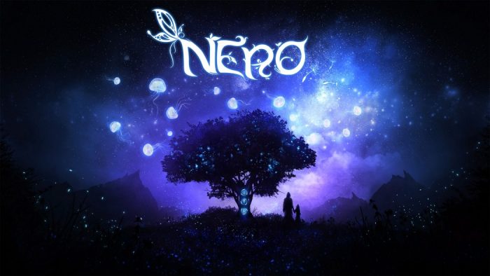 Análise Arkade: A apática jornada de N.E.R.O. - Nothing Ever Remains Obscure