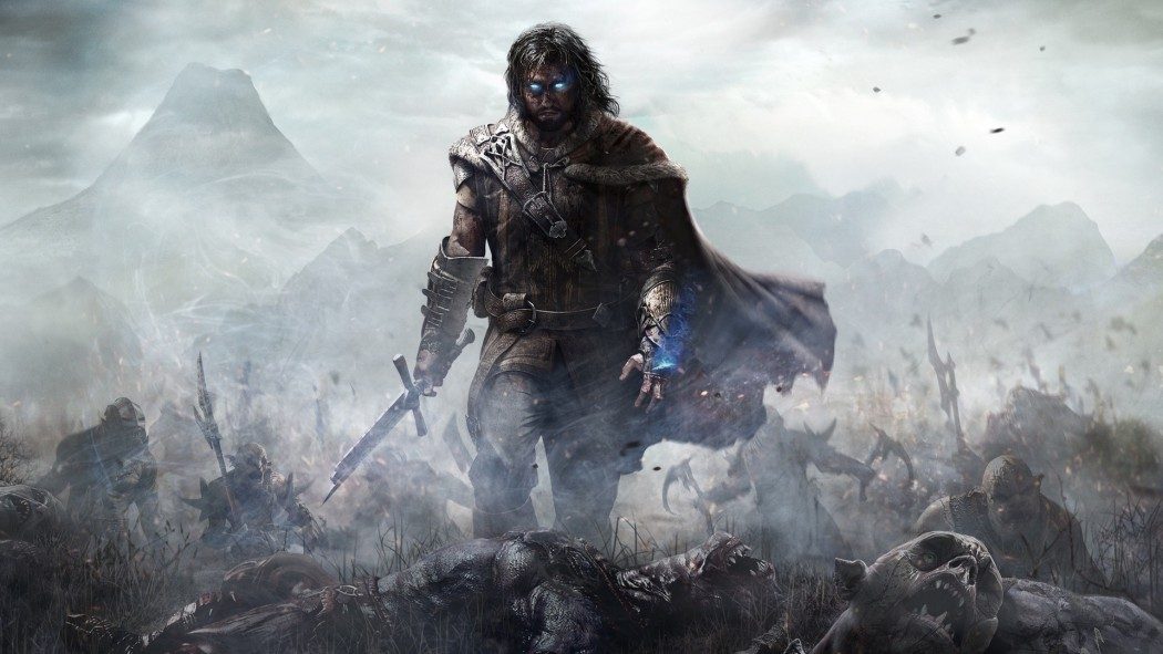 Tribuna Arkade: Warner Bros. admite ter pagado youtubers para falarem bem de Shadow of Mordor