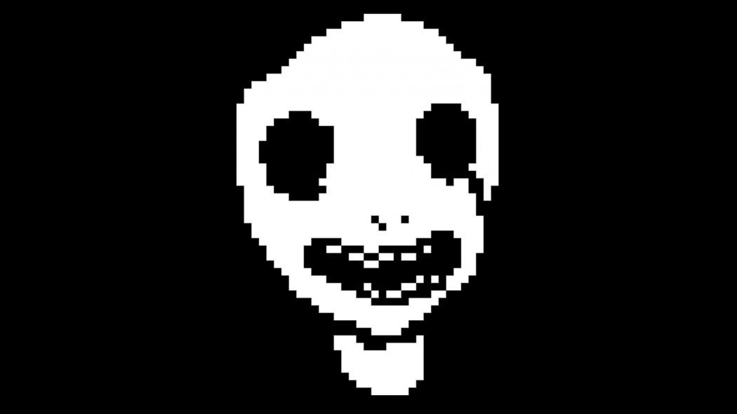 Conheça I'm Scared, game indie de terror que mais parece uma Creepypasta
