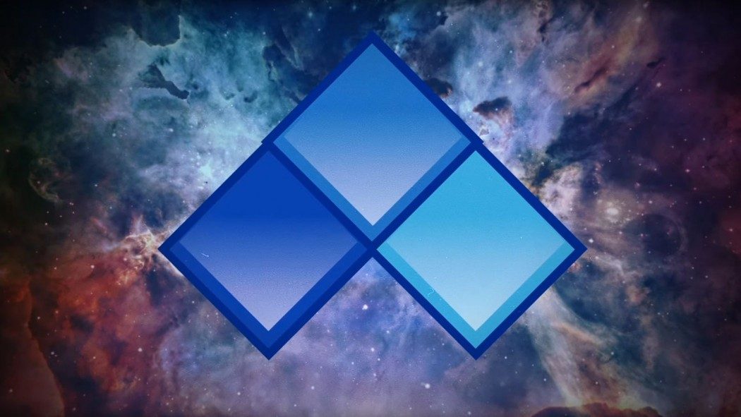 EVO 2016: Novidades em The King of Fighters XIV, Killer Instinct, o retorno de Garou: Mark of the Wolves e mais