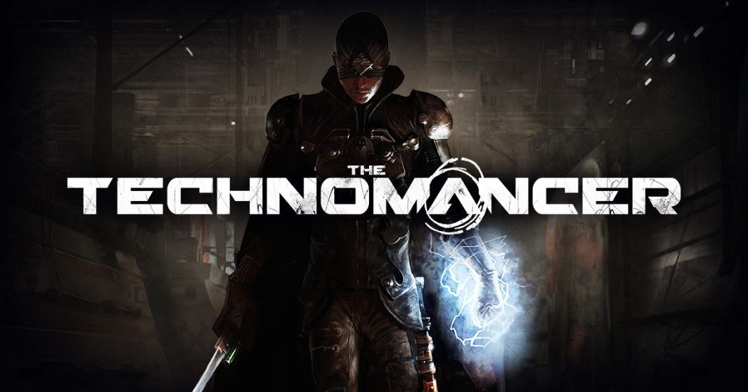Análise Arkade: escolha seu caminho para sobreviver no planeta vermelho em The Technomancer
