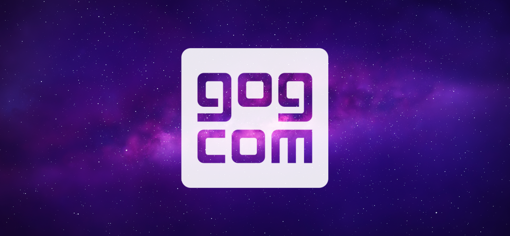 GOG chega ao Brasil com jogos nacionais e novas opções de pagamentos em reais