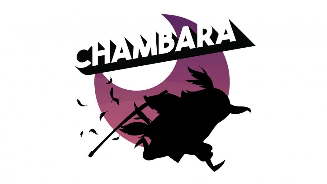 Análise Arkade: Chambara ressuscita o bom e velho multiplayer em tela dividida com muito estilo