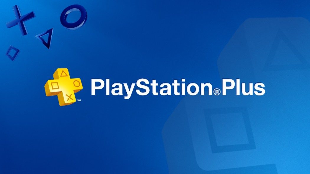 Playstation Plus receberá aumento de preço em setembro