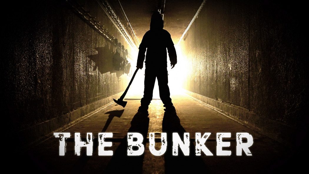 Análise Arkade: The Bunker é paranoia e terror psicológico em formato FMV