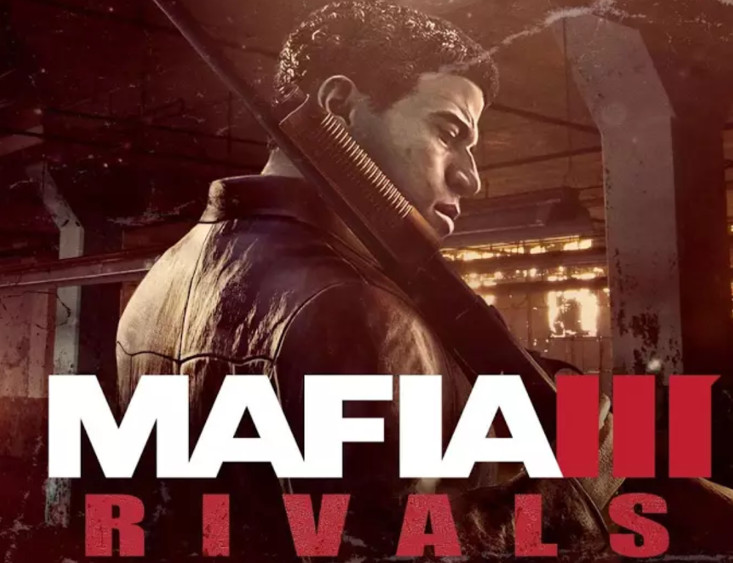 Mafia rivals почему закрыли