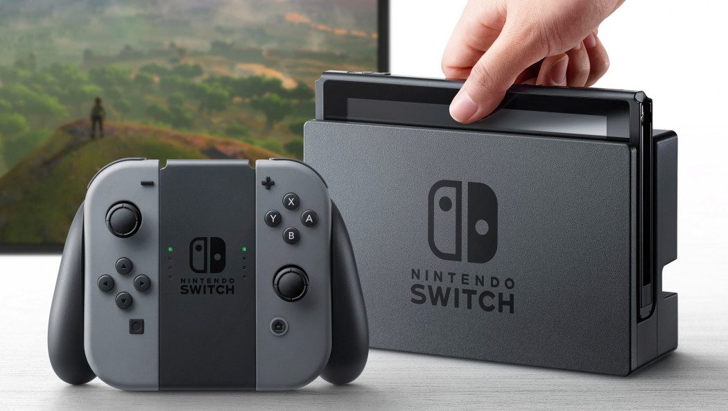 Investidores da Nintendo querem que a empresa foque nos jogos móveis