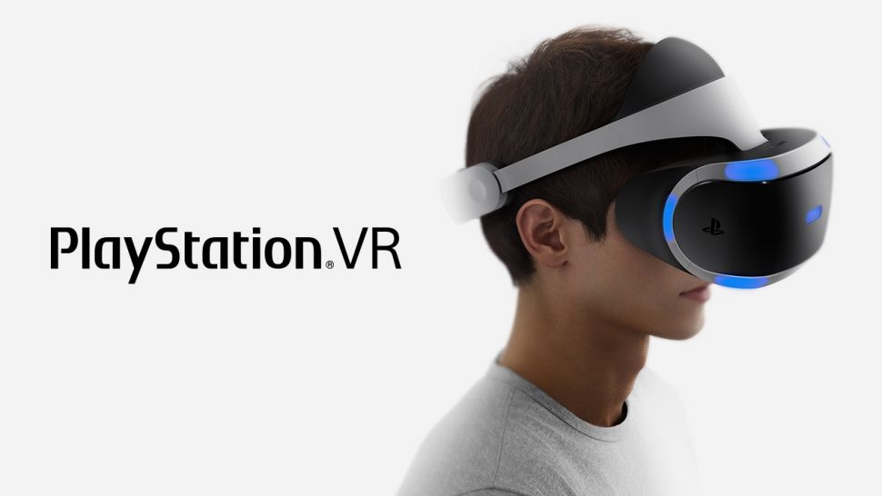 Lançamentos da semana: Playstation VR, Gears of War 4, Dragon Quest Builders e mais