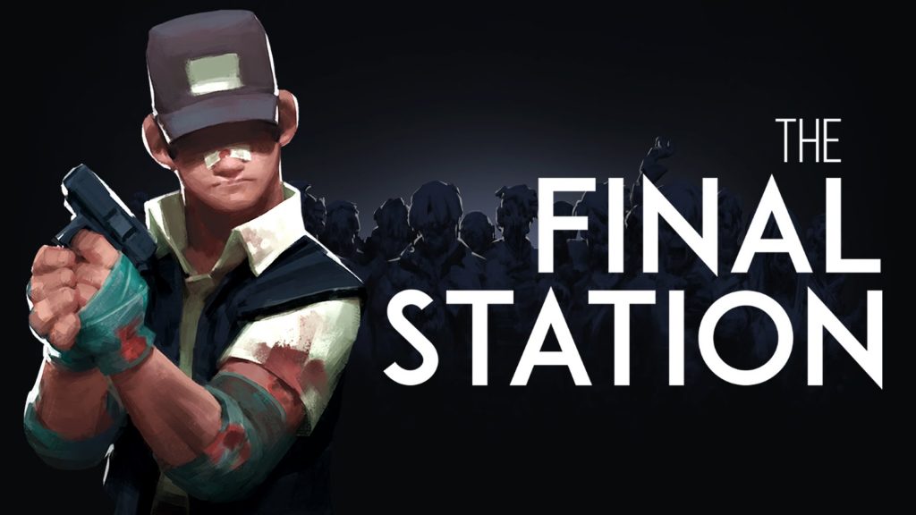 Análise Arkade: encare zumbis, solidão e a vida de maquinista no mundo pós-apocalíptico de The Final Station