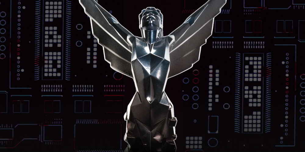 Os indicados para o Game Awards 2016 (e os pitacos Arkade)