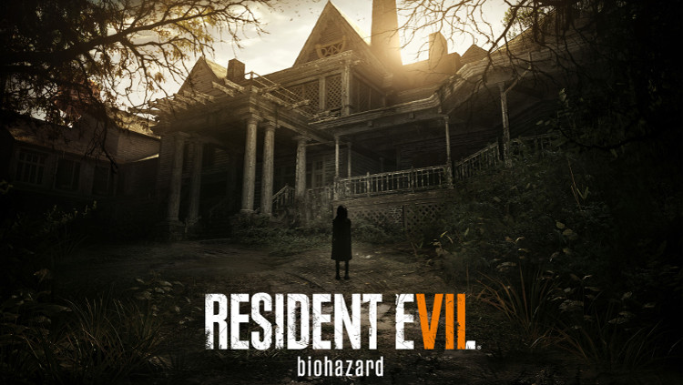 Últimos teasers de Resident Evil VII são lançados e nova atualização da demo ganha data