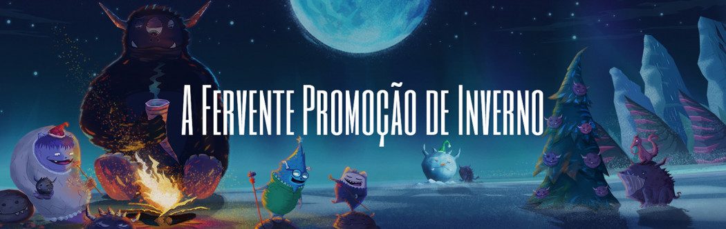 Promoção de Inverno do GOG oferece desconto de até 90% e Neverwinter Nights de graça