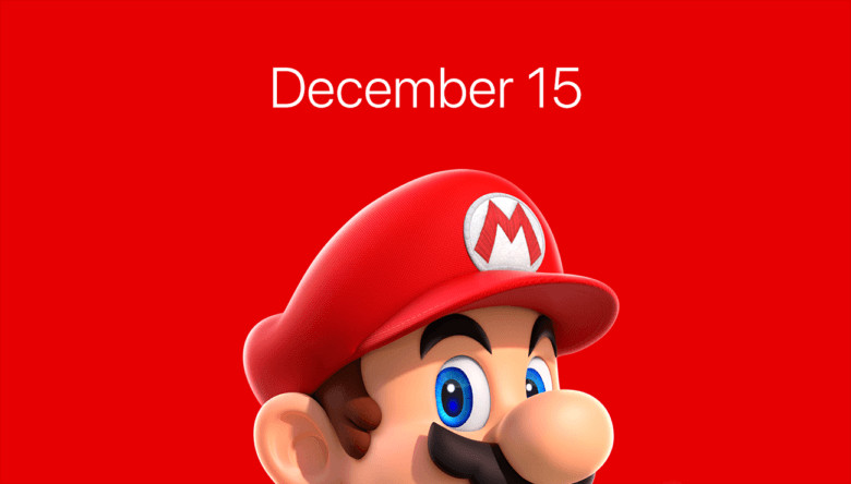O lado bom e o lado ruim de Super Mario Run