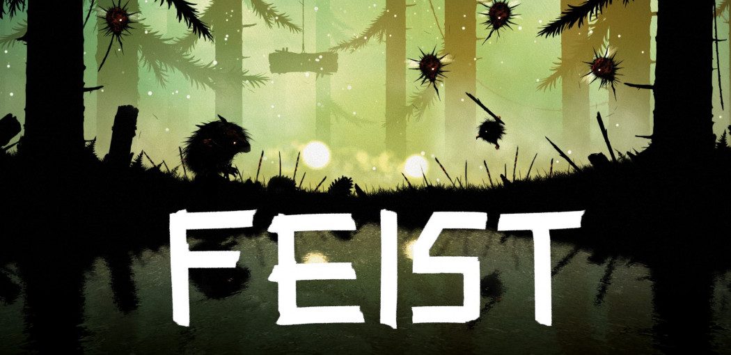 Análise Arkade: a luta pela sobrevivência do indie Feist