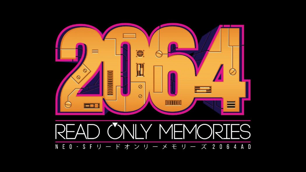 Análise Arkade: 2064: Read Only Memories é um point and click cyberpunk que honra os clássicos do gênero