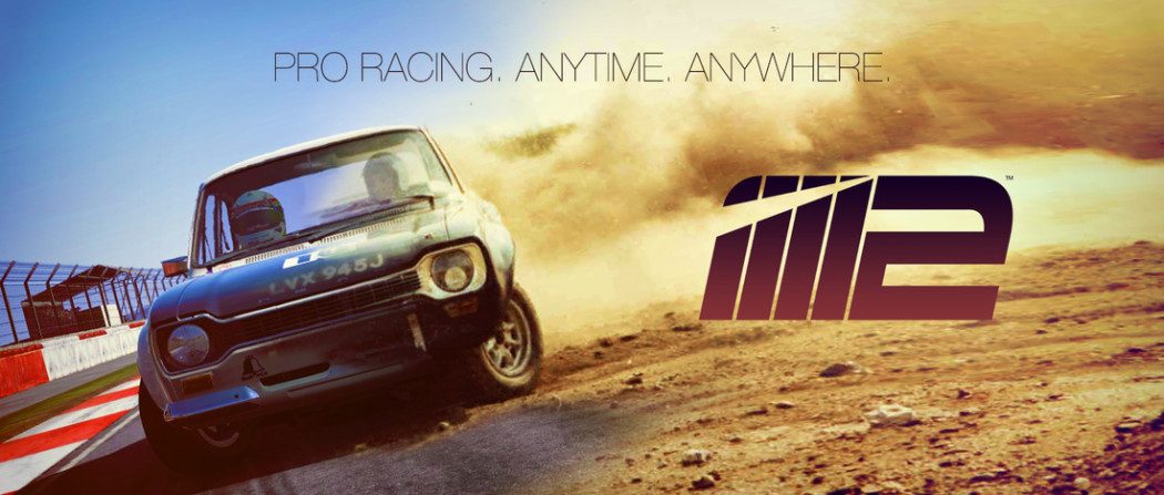Vazou o primeiro trailer de Project CARS 2!