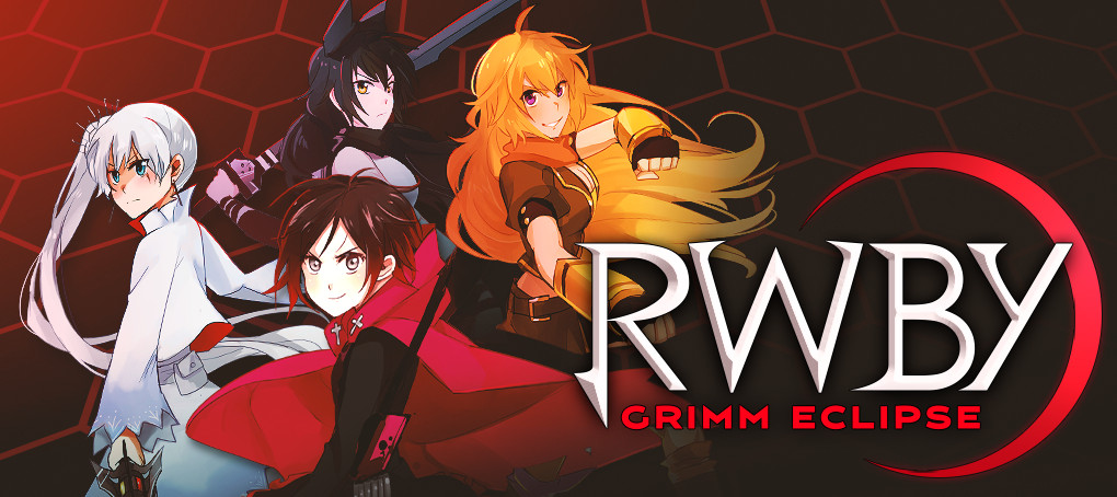 Análise Arkade: RWBY Grimm Eclipse é um hack 'n slash morno para jogar com os amigos
