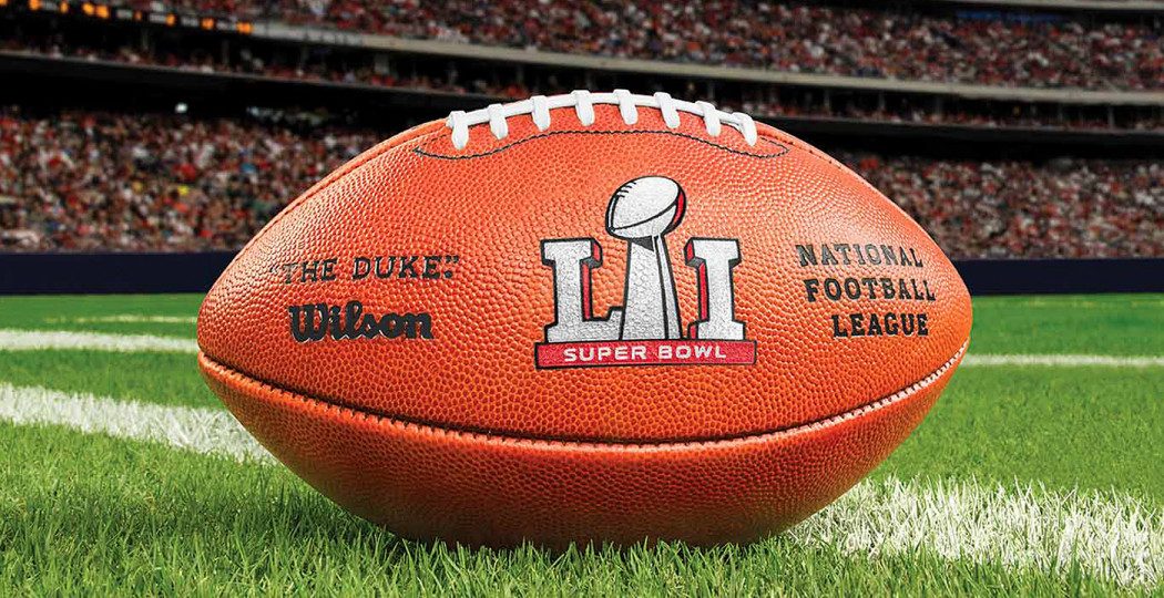 Cine Arkade: Com o Super Bowl ao vivo, os cinemas ampliam suas capacidades de entretenimento