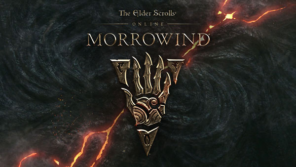 The Elder Scrolls Online ganhará grande expansão ambientada em Morrowind!