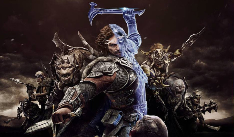 [ATUALIZADO] Vazam informações da sequência de Shadow of Mordor, que se chamará Middle-Earth: Shadow of War