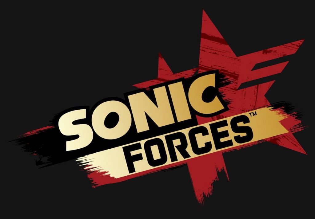 Sonic Forces: confira trailer e gameplay de (mais um) novo jogo do Sonic!
