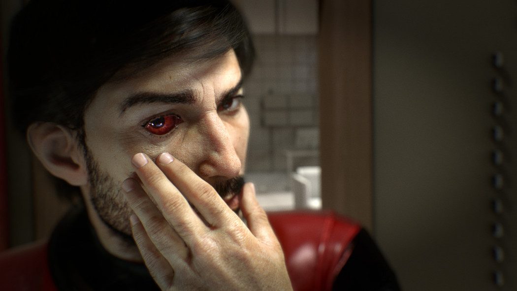 Lançamentos da semana: Prey, Gnog, World to the West e mais