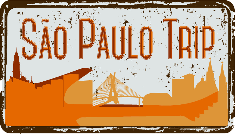 São Paulo terá festival com shows de The Who, Aerosmith e outras lendas do rock